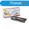 Brother TN315/TN325/TN345/TN375/TN4150/395 toner yellow ECO