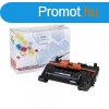 Canon CRG039 toner ECO 11K