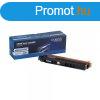 Brother TN210/TN230/TN240/TN270/TN3040 toner cyan ORINK