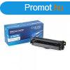 Canon CRG040H toner cyan ORINK 10K