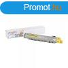 Dell 5100 toner yellow ORINK 