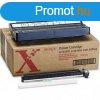 Xerox 4520 toner ORIGINAL (113R00110)