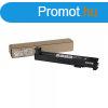 Hp CB380A toner black ORINK