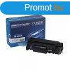 Hp Q7551A toner ORINK