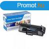 Samsung MLT307L toner ORINK