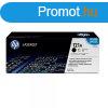 Hp C9700A toner black ORIGINAL (121A)