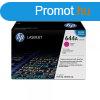 Hp Q6463A toner magenta ORIGINAL (644A)