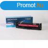 Hp CF413A toner magenta ORINK