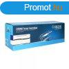 Hp CF294A toner ORINK