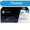 Hp Q2681A toner cyan ORIGINAL (311A)