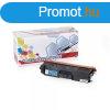 Brother TN321/TN331/TN341/TN351 toner cyan ECO