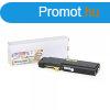 Dell C3760 toner yellow ORINK