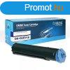 Canon EXV18/NPG32 toner ORINK