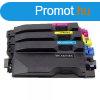 Kyocera TK5270 toner magenta ORINK