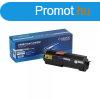 Kyocera TK110 toner ORINK