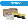 Kyocera TK560 toner yellow ORINK