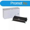 Lexmark C5220 toner cyan ORINK