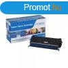 Lexmark C524 toner cyan ORINK