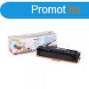 Canon CRG045H/Hp CF400X toner black ECO 