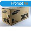 Samsung MLT307L toner ORIGINAL