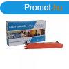 Samsung CLP360 toner yellow ORINK