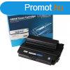 Samsung ML3470 toner ORINK 10K