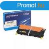 Samsung CLP310/CLP315/CLP320 toner yellow ORINK 