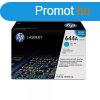 Hp Q6461A toner cyan ORIGINAL (644A)