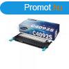 Samsung CLP310/315 toner cyan ORIGINAL