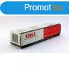 Oki 4W/4W+/4M/TYPE 3 toner ORIGINAL 