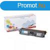 Brother TN421/TN411/TN431/TN441/TN451/TN461/TN491 toner mage