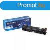 Canon CRG045H toner black ORINK 