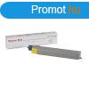 Oki C910 toner yellow ORINK