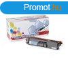 Brother TN321/TN331/TN341/TN351 toner black ECO