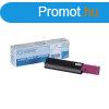 Epson CX21 toner magenta ORINK