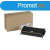 Lexmark C524 toner black ORINK