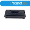 Kyocera TK715 toner TG EXTRA