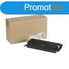 Lexmark C524 toner yellow ORINK