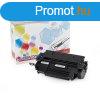 Brother TN9000 toner ECO