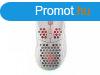 Genesis Krypton 555 Gaming Mouse White