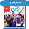 Sony SingStar: Ultimate party (PS4)
