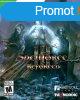 THQ SpellForce 3 Reforced (XBO)