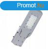 Utcai LED lmpa Avenue SMD (30 Watt/120) Hideg fehr (3000 