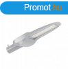 Utcai LED lmpa Madrid SMD (30 Watt/120) Hideg fehr (3600 