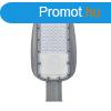 Utcai LED lmpa PRAGUE hideg fehr 30W IP65