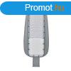 Utcai LED lmpa PRAGUE hideg fehr 150W IP65