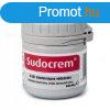 Sudocrem popsikencs 60 g