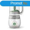 Philips AVENT Gzmixer 4in1 SCF885/01