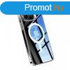 Torras UPRO Lstand Clear-Mag tok iPhone 15 Pro kszlkhez (