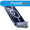 Torras UPRO llvny tok iPhone 15 Pro kszlkhez (tltsz)